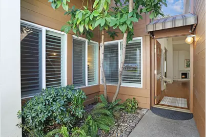 1447 W Swain Road, Stockton, CA 95207 - Photo 3