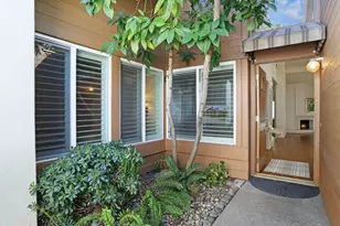 1447 W Swain Rd, Stockton, CA 95207 - Photo 3