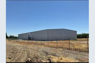 18654 County Road 98, Woodland, CA 95695 - Photo 5