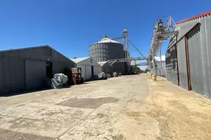 18654 Co Rd 98, Woodland, CA 95695 - Photo 1