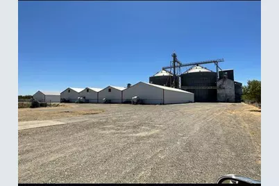 18654 County Road 98, Woodland, CA 95695 - Photo 3