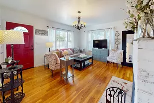 1122 Maple St, Marysville, CA 95901 - Photo 13