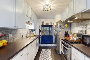 1122 Maple St, Marysville, CA 95901 - Photo 19