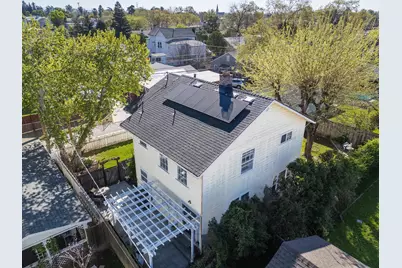 1122 Maple Street, Marysville, CA 95901 - Photo 7