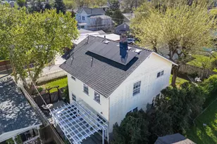 1122 Maple St, Marysville, CA 95901 - Photo 7