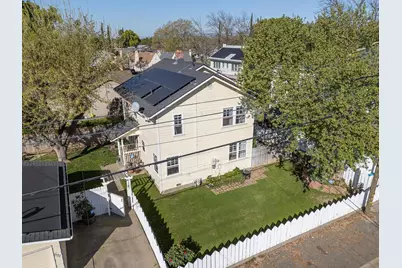 1122 Maple Street, Marysville, CA 95901 - Photo 5