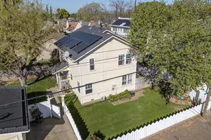 1122 Maple St, Marysville, CA 95901 - Photo 5