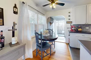 1122 Maple St, Marysville, CA 95901 - Photo 17