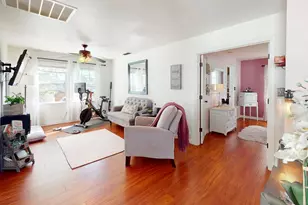 1122 Maple St, Marysville, CA 95901 - Photo 37