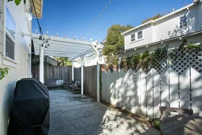 1122 Maple Street, Marysville, CA 95901 - Photo 47