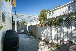 1122 Maple St, Marysville, CA 95901 - Photo 47