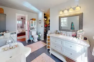 1122 Maple St, Marysville, CA 95901 - Photo 43