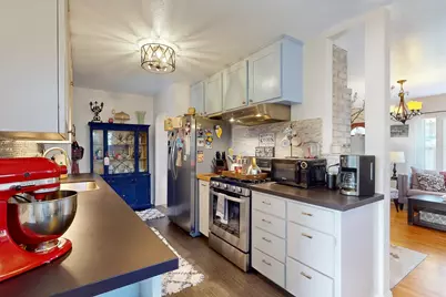 1122 Maple Street, Marysville, CA 95901 - Photo 21