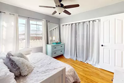 1122 Maple Street, Marysville, CA 95901 - Photo 31