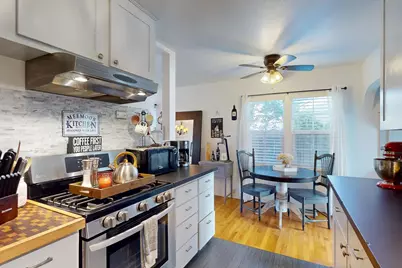 1122 Maple Street, Marysville, CA 95901 - Photo 23