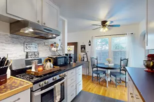 1122 Maple St, Marysville, CA 95901 - Photo 23