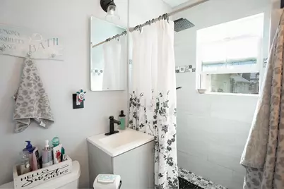 1122 Maple Street, Marysville, CA 95901 - Photo 25