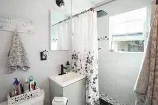 1122 Maple St, Marysville, CA 95901 - Photo 25