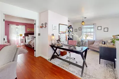 1122 Maple Street, Marysville, CA 95901 - Photo 35