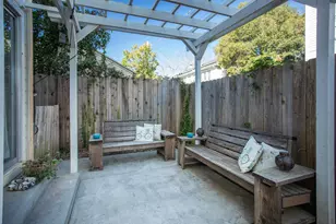 1122 Maple St, Marysville, CA 95901 - Photo 49