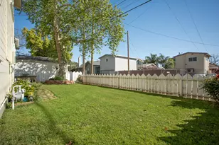1122 Maple St, Marysville, CA 95901 - Photo 51