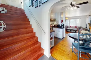 1122 Maple St, Marysville, CA 95901 - Photo 33