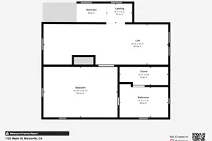 1122 Maple St, Marysville, CA 95901 - Photo 53