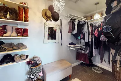 1122 Maple Street, Marysville, CA 95901 - Photo 45