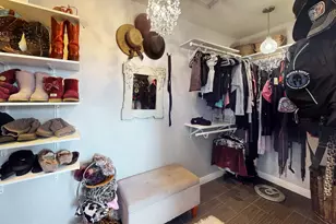 1122 Maple St, Marysville, CA 95901 - Photo 45