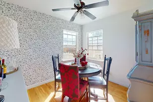 1122 Maple St, Marysville, CA 95901 - Photo 29