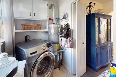 1122 Maple Street, Marysville, CA 95901 - Photo 27