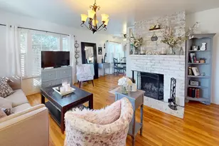 1122 Maple St, Marysville, CA 95901 - Photo 15