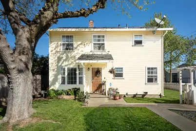 1122 Maple Street, Marysville, CA 95901 - Photo 1