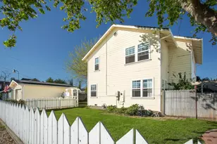 1122 Maple St, Marysville, CA 95901 - Photo 3