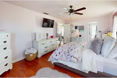 1122 Maple Street, Marysville, CA 95901 - Photo 41