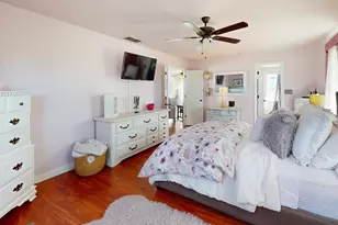 1122 Maple St, Marysville, CA 95901 - Photo 41