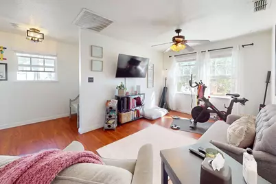 1122 Maple Street, Marysville, CA 95901 - Photo 39