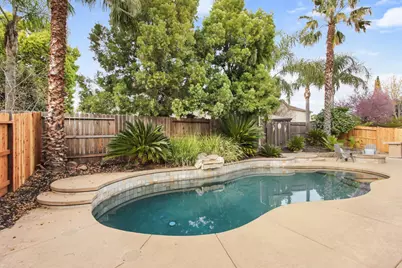 1513 Diamond Woods Circle, Roseville, CA 95747 - Photo 57