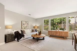 1513 Diamond Woods Cir, Roseville, CA 95747 - Photo 7