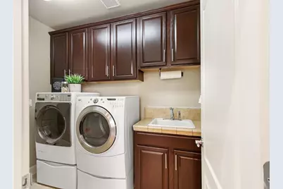 1513 Diamond Woods Circle, Roseville, CA 95747 - Photo 63