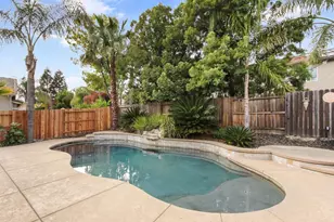 1513 Diamond Woods Cir, Roseville, CA 95747 - Photo 47