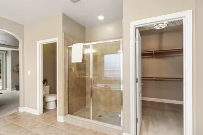 1513 Diamond Woods Circle, Roseville, CA 95747 - Photo 39