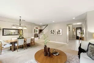 1513 Diamond Woods Cir, Roseville, CA 95747 - Photo 11