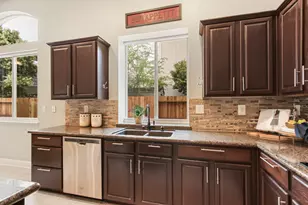 1513 Diamond Woods Cir, Roseville, CA 95747 - Photo 25