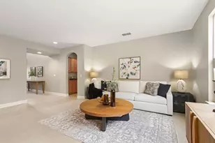 1513 Diamond Woods Cir, Roseville, CA 95747 - Photo 11