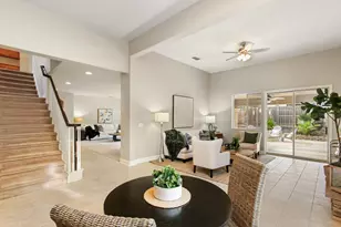 1513 Diamond Woods Cir, Roseville, CA 95747 - Photo 15