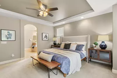 1513 Diamond Woods Circle, Roseville, CA 95747 - Photo 37