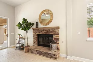 1513 Diamond Woods Cir, Roseville, CA 95747 - Photo 23