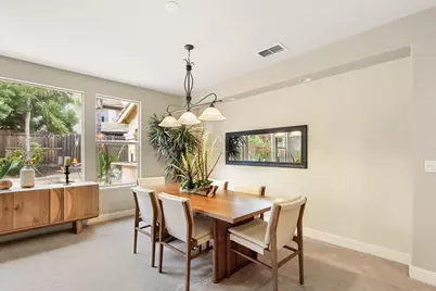 1513 Diamond Woods Circle, Roseville, CA 95747 - Photo 9