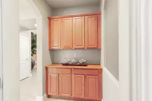 1513 Diamond Woods Cir, Roseville, CA 95747 - Photo 27